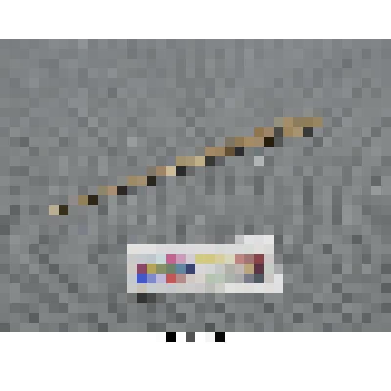 Несессер. Игла