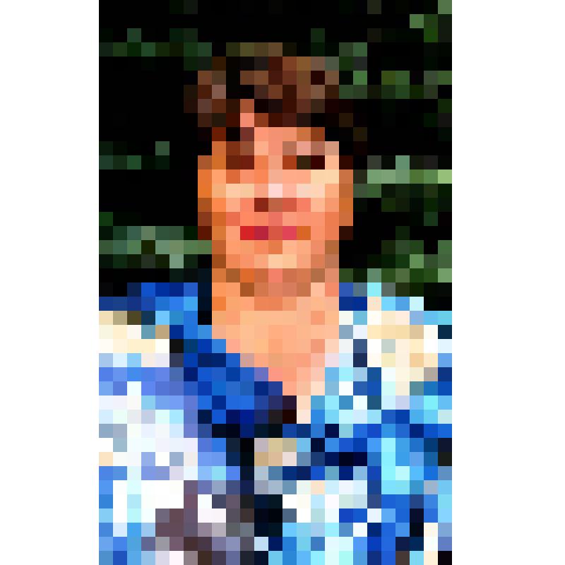 Роменская Ольга Сергеевна, птичница ППФ "Дон", заслуженный работник сельского хозяйства РФ, председатель профкома