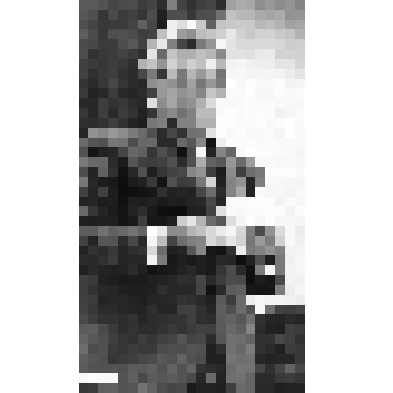 Г.А. Шкуро во время выступления