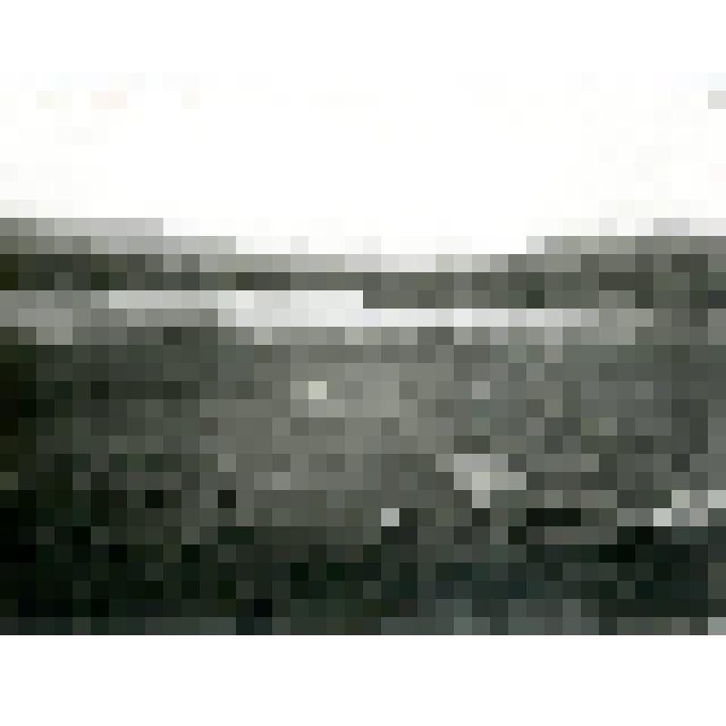 Фотография. Озеро Булгуннях и Аллахские горы