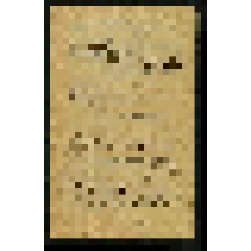 Анкета по профессиональному образованию рабочих железнодорожного дела