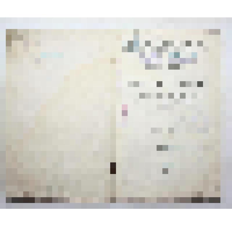 Книга. Паразиты людей и животных. Типография П.П. Сойкина