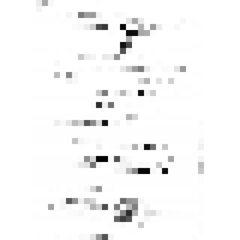 Свидетельство о государственной регистрации  некоммерческой организации "Некоммерческое партнерство "Установление связи Сахалина, Японии, Кореи" (НП УССЯК) № 3372 от 03.06. 2002 г., выдано Управлением регистрационной деятельности администрации г. Южно- Са