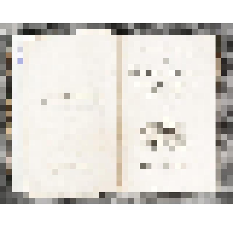 Книга. De l`éducation des mères de famille, ou de la civilisation du genre humain par les femmes; par L. Aimé-Martin. Tome premier. – Paris: 
 Librairie de Charles Gossein,1834