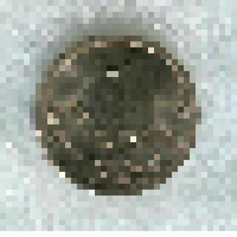 Монета 1 копейка