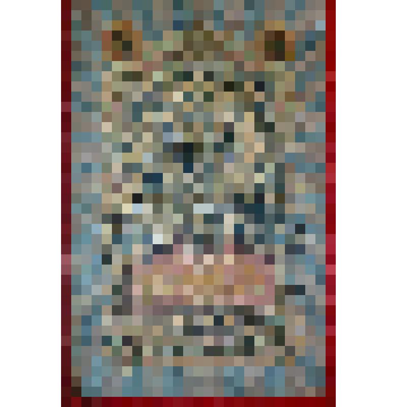 бумажный  денежный знак 5 рублей 1909 год  УБ - 435