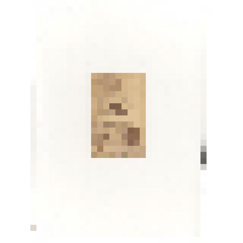 Фотография. Е.А. Рукавишникова