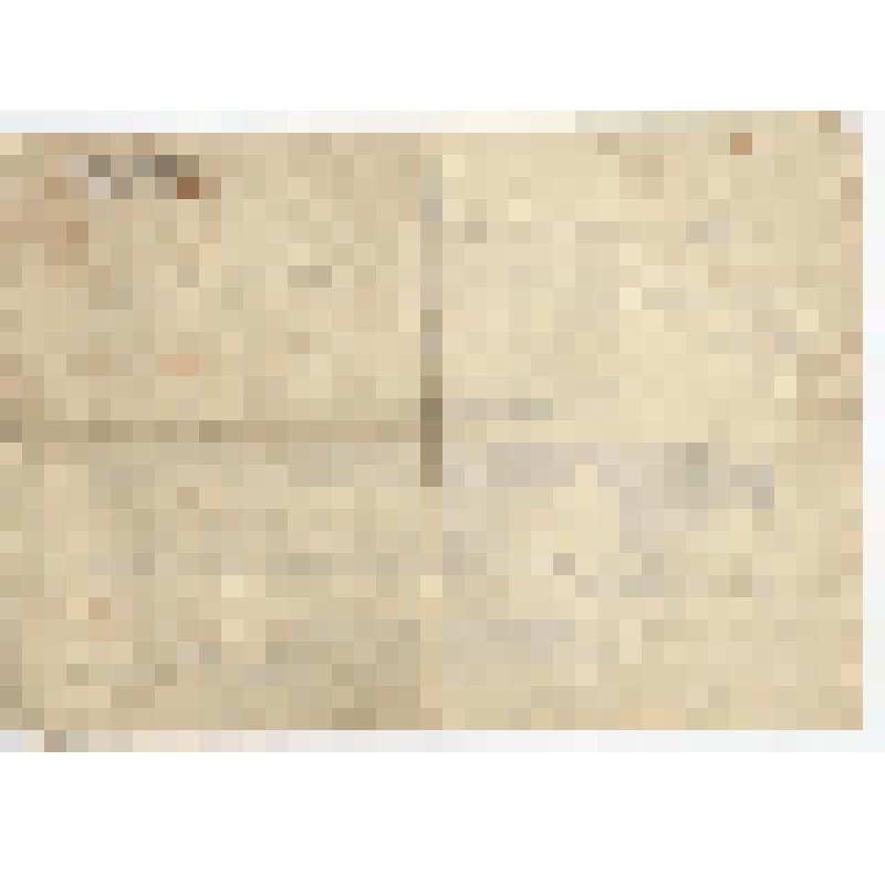 Документ. Приглашение Леноблисполкома на Всесоюзную сельскохозяйственную выставку Рагозкиной П.Н