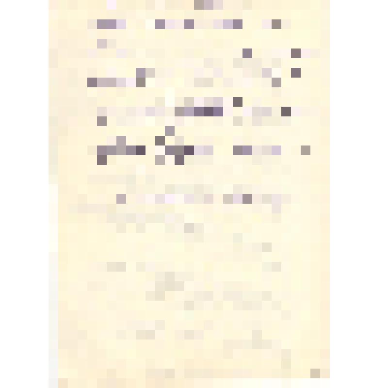 Письмо  Т.Н. Самсоновой , начальника ВУС (Витебская область, Белорусская ССР), Голубеву  В.В., о захороненых  советских воинах в братской могиле в д. Бабиничи