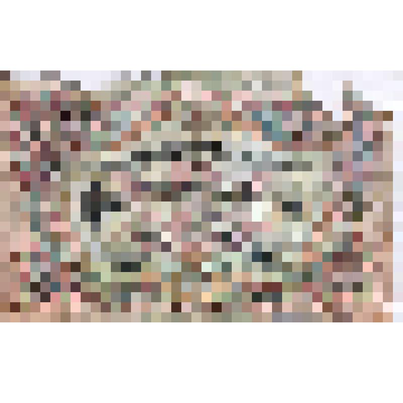 Бумажный денежный знак. Государственный кредитный билет 3 рубля Российской империи. Серия: ХР. № 079726