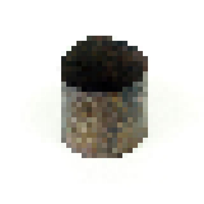 Миска, изготовленная из консервной банки