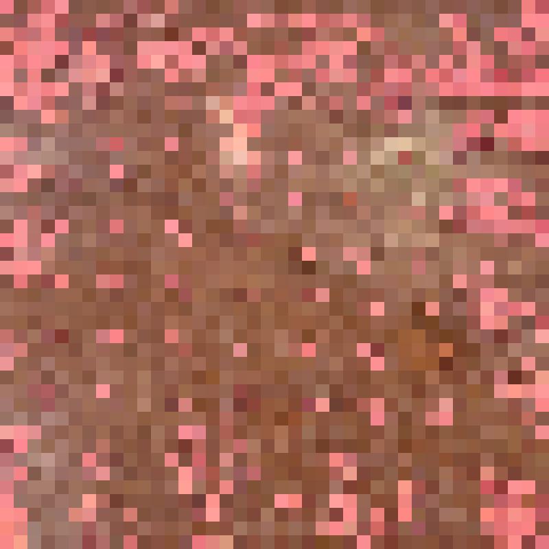 Скатерть филейная