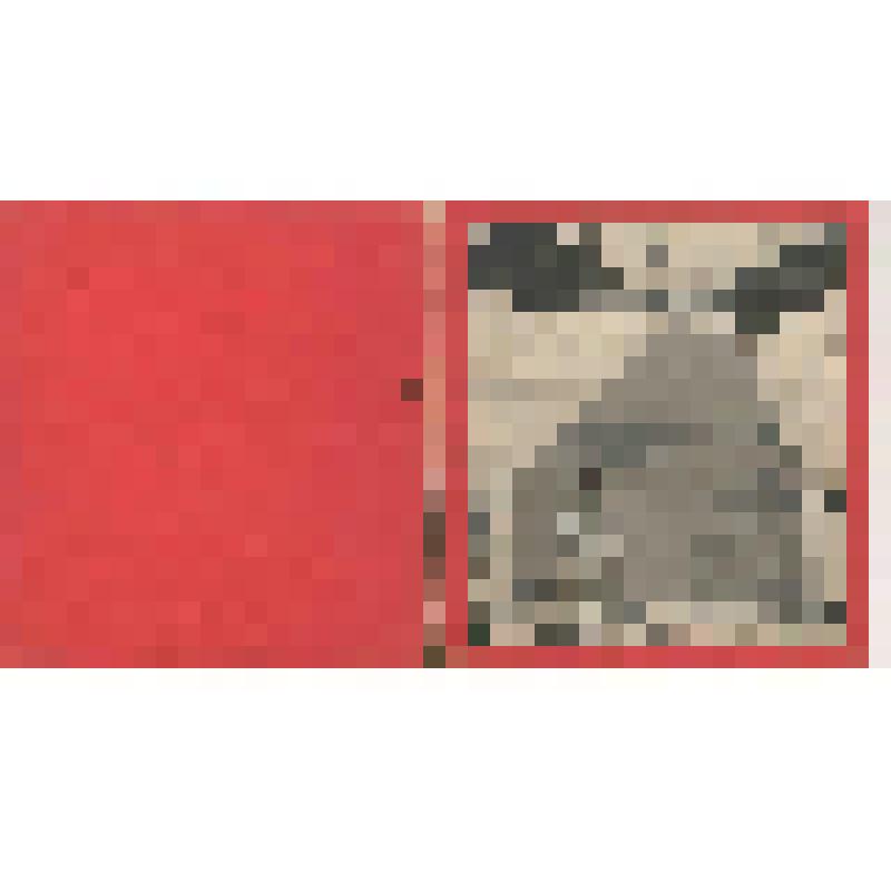 З.Г. Фосдик. Поздравление