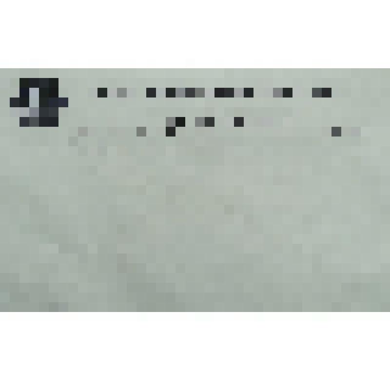 Конверт «Ордена Ленина Союз Писателей СССР. Правление». Москва. 1970- е гг. 	Музей-квартира М.К. Луконина