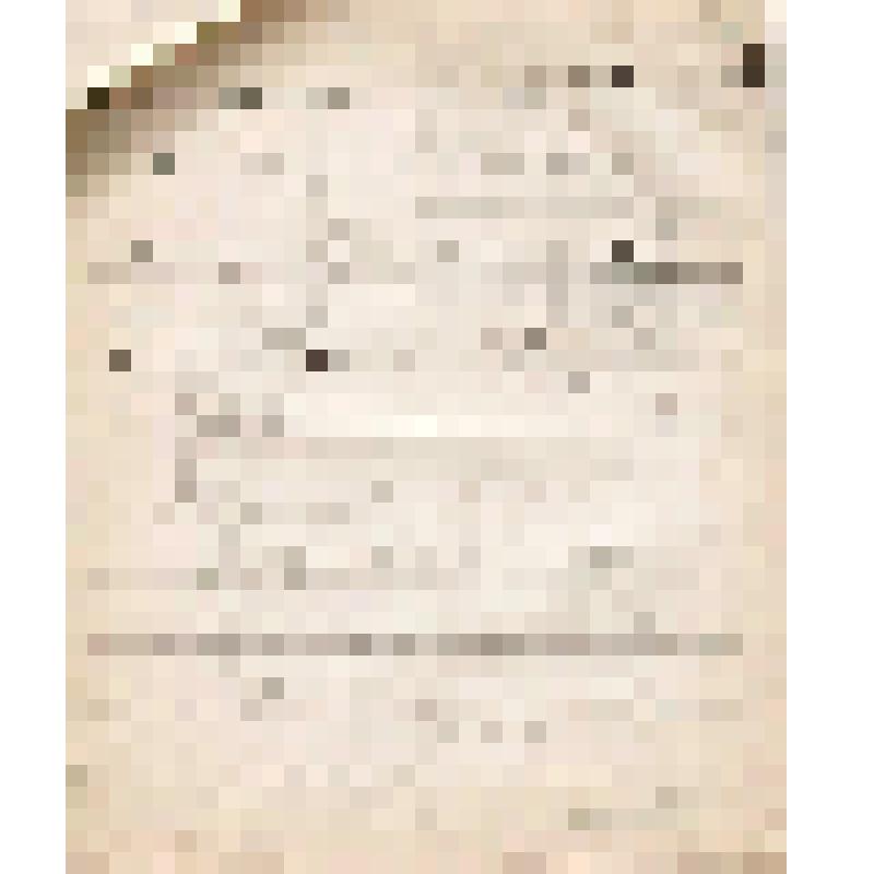 Телеграмма № 235 в г. Чердынь В.Н.Алину от Брызгалова из г. Котласа, 15.09.1906