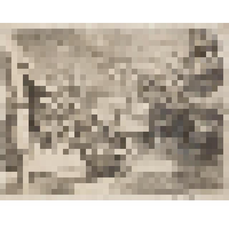 Утро нового года