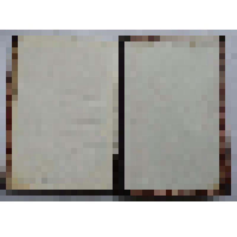 Книга. Промысловое пчеловодство. Руководство к ведению пчел в рамочных ульях. Тип. П.П.Сойкина