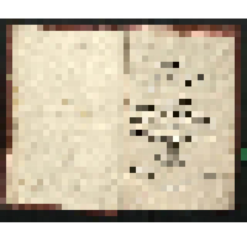 Книга. Новая Гражданская азбука в пользу детей сочиненная, Содержащая в себе: склады, цыфирь, обыкновенное разделение времени, употребительнейшия Молитвы, десять Заповедей со изтолкованием и некоторыя нравоучения. С прибавлением ко оной Детския грамматики