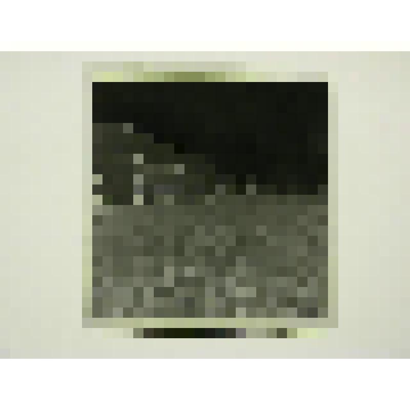 Кинотеатр "Молодежный". Литва, г. Алитус Кинотеатр "Молодежный". Общий вид