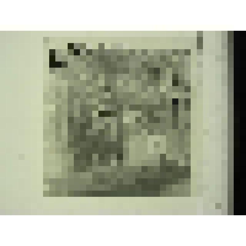 Усадьба управляющего Кусинским заводом. Главный дом. улица Андроновых, 13. 1895 г., 1909 г. Челябинская  обл., Кусинский р-н, г. Куса. Усадьба управляющего Кусинским заводом. Конюшни. улица Андроновых, 13. 1895 г., 1909 г. Тележников Ф. А. Восточный торце