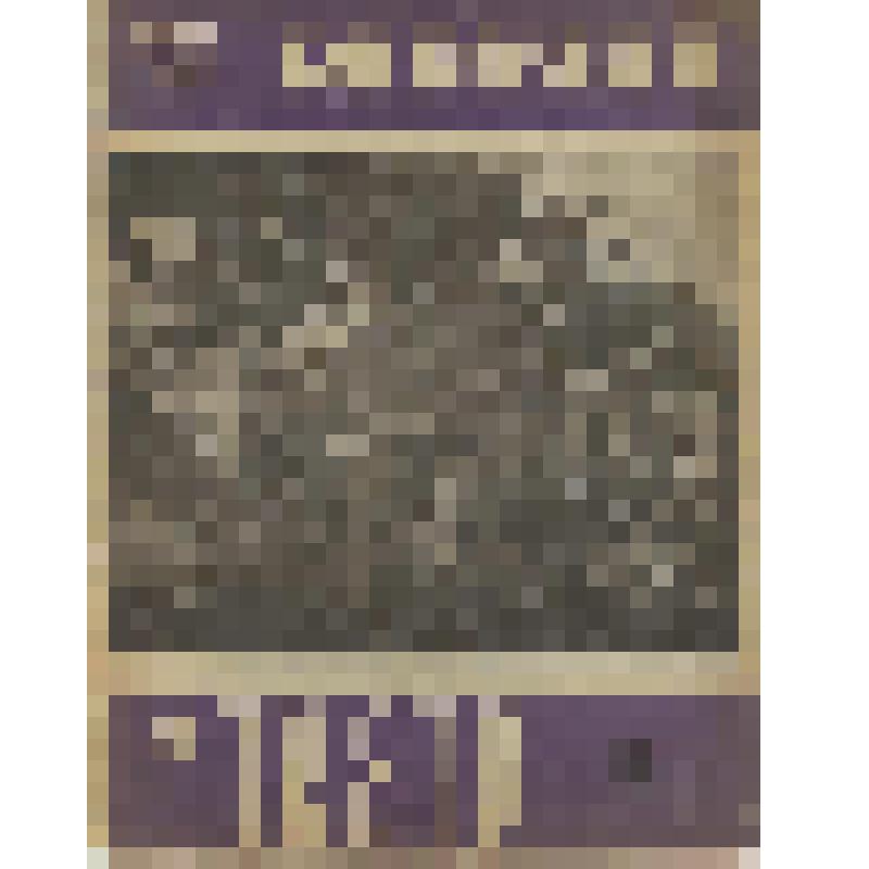 Журнал     Рабочий и театр : Орган Ленискусства и Облпрофсовета №18, третья декада июня 1932 г. / Отв. ред. А. Штейн ; редкол. : О. Адамович, П. Бадулин, А. Виноградский и др. - Ленинград : ГИХЛ, 1932. - 16 с. : ил. - 10000 экз