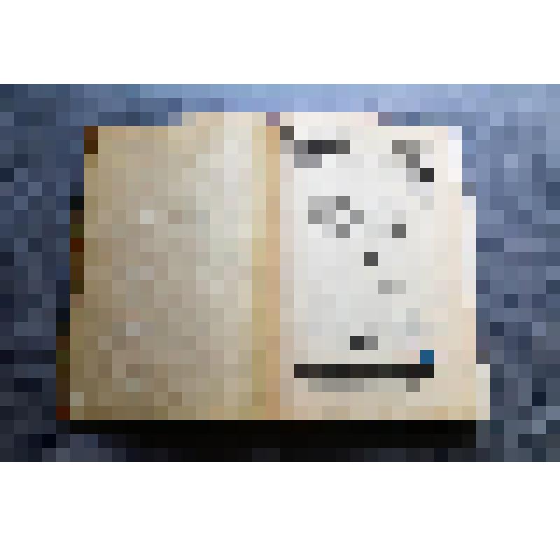 Книга. Большая советская энциклопедия. Том XХVII. Зерновые - Империализм. Москва. 16-я типография треста "Полиграфкнига". Государственное словарно-энциклопедическое издательство "Советская энциклопедия". 1933 г