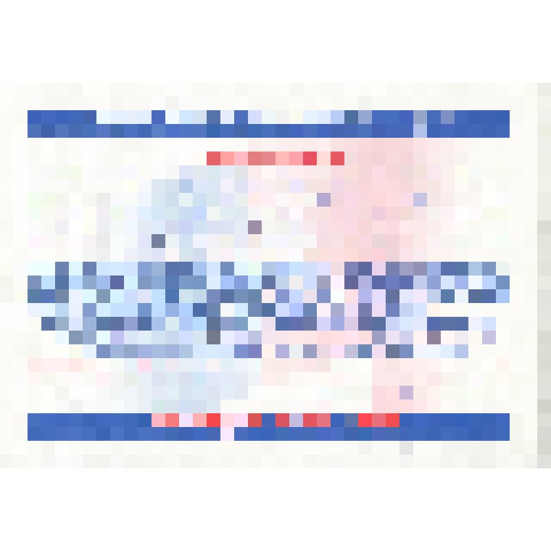 Приглашение на  "Выборы мэра города Ростова-на-Дону"