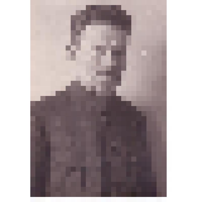 М.И. Калинин (открытка)