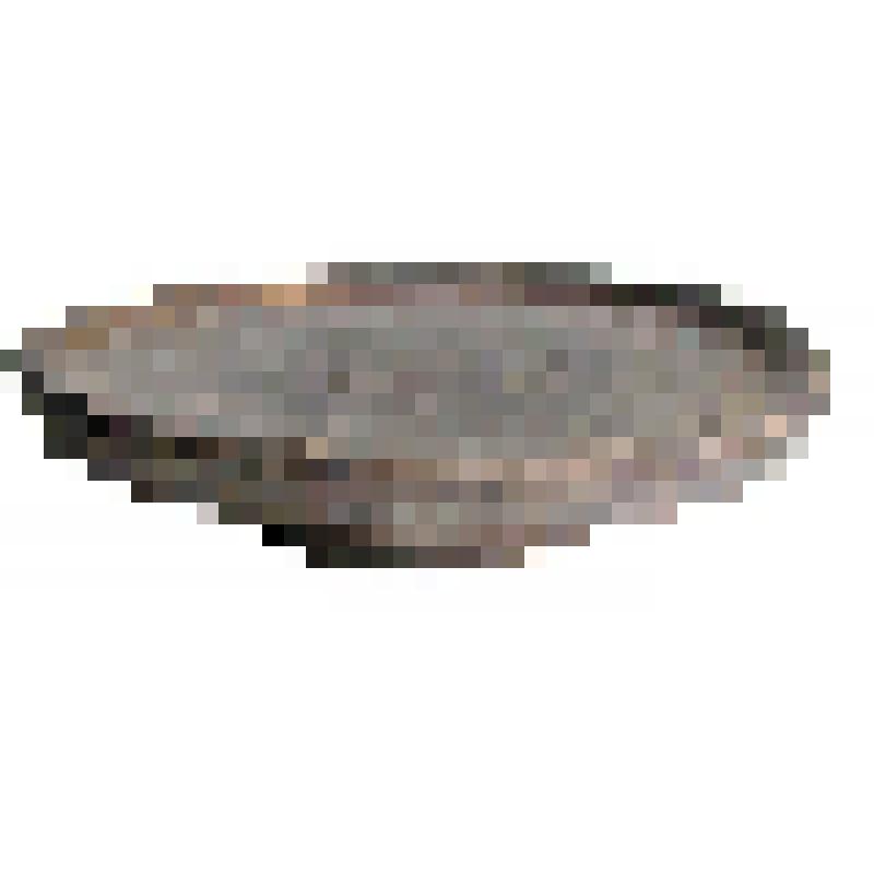 Тарелка деревянная для пирогов