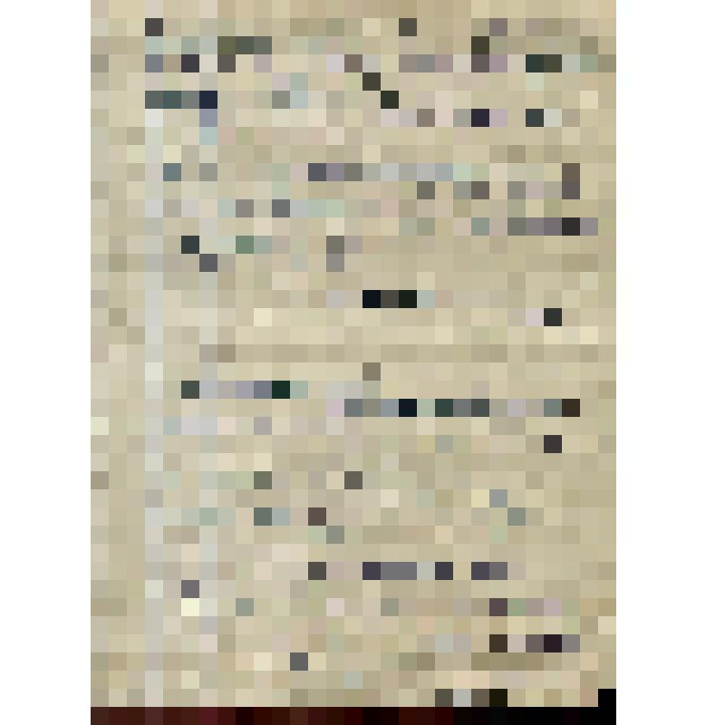 Документ. 2 стихотворения Струве Э.Э.. 1-е начинается со слов "Вы говорите мне, что вы не возражаете, коль превращу вас в поэтический объект...", 2-ое начинается со слов "Так хочется тебе, чтоб кто-то бескорыстно сказал бы теплые, проникновенные слова..."