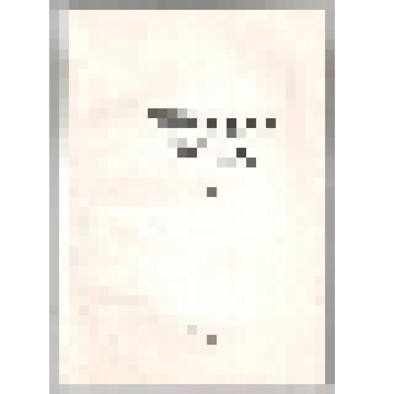 Книга. Мертвая вода. Ч. 1: Разгерметизация / сост. Е. Кузнецов. – СПб.: Китеж Державный град России, 1992