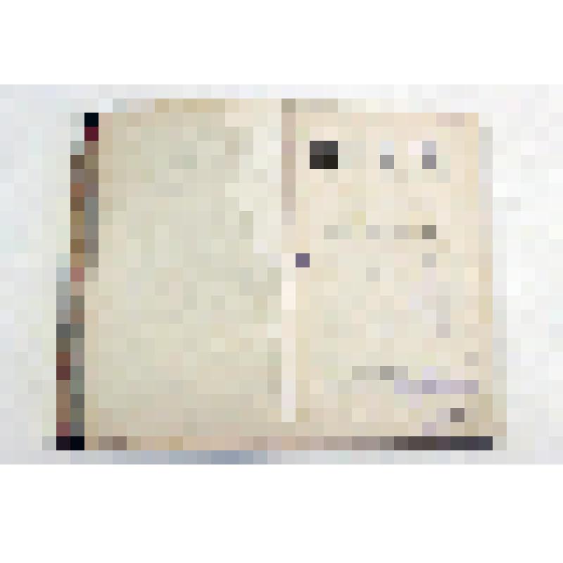 Журнал. Книжки Недели. - СПб.: Типография М. Меркушева. - 1898. - № 1. -  236 с., с. 49-96,16 с