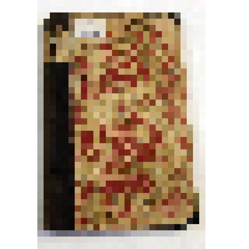 Журнал. Книжки Недели. - СПб.: Типография М. Меркушева. - 1898. - № 1. -  236 с., с. 49-96,16 с