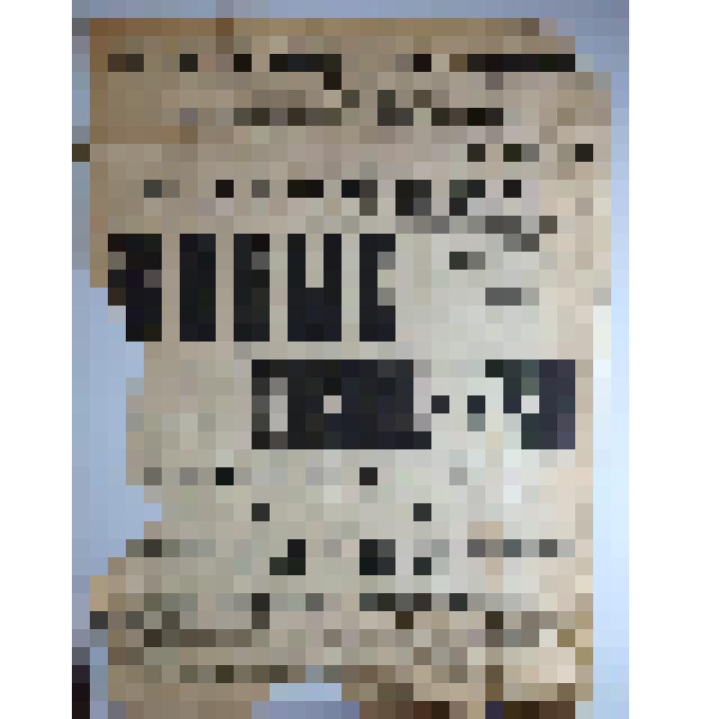 Афиша. "Живые покойники". Аксайская (Аксай), станица; Антреприза, Товарищество русских драматических артистов под управлением артиста И. Л. Савранского