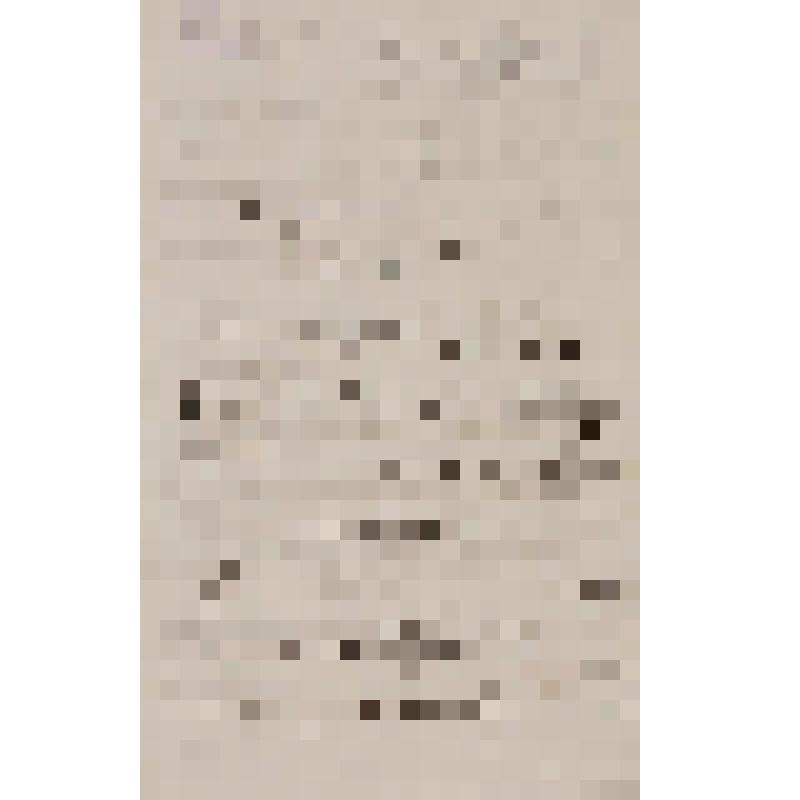 Иванов Ф. П. Письмо Островскому А. Н. с благодарностью за помощь