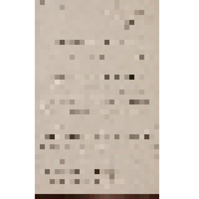 Михаловская Н.Д. (переводчик, драматург). Письмо к Кондратьеву Алексею Михайловичу о передаче цензурованного экземпляра перевода пьесы "Один из честных" Р.Бракко и письменного согласия на постановку пьесы в Московских Императорских театрах. Упоминает Щепк