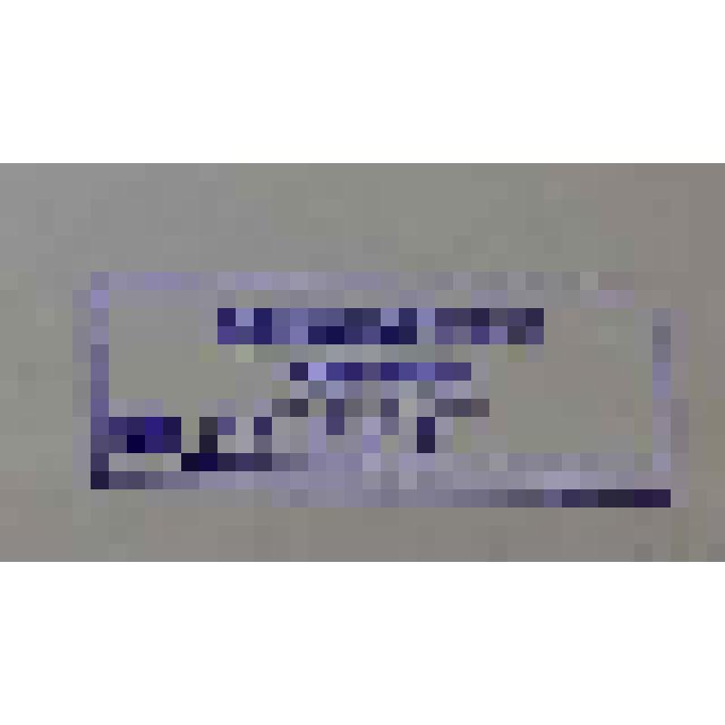 Книга. Археология и этнография Башкирии. Том I