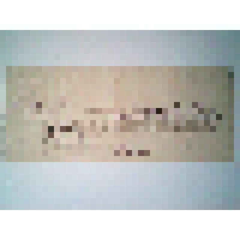 Справка, выданная Литфондом СССР А.К. Тарасенкову