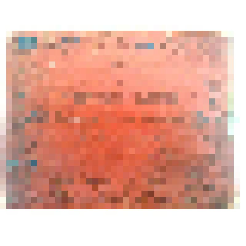 Альбом с фотографиями. XXII выпуск 1-й женской гимназии Министерства народного просвещения, учрежденной Ульрих. 1907-1908 гг