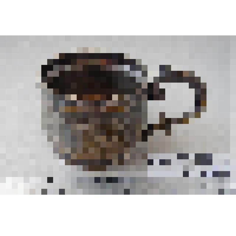 Подстаканник