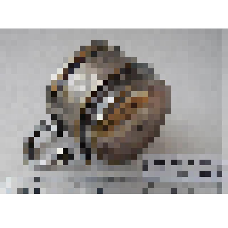 Подстаканник