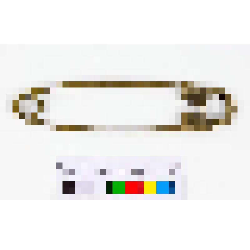 Булавка декоративная