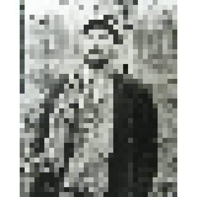 Фотография."Поэт и режиссёр Антон Васильев."