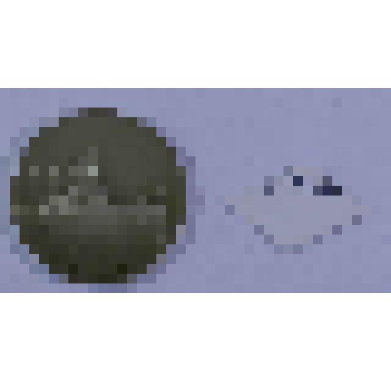 МЕДАЛЬ СУВЕНИРНАЯ. ЛЕНИНГРАД. КРЕЙСЕР "АВРОРА" - ПАМЯТНИК ВЕЛИКОГО ОКТЯБРЯ