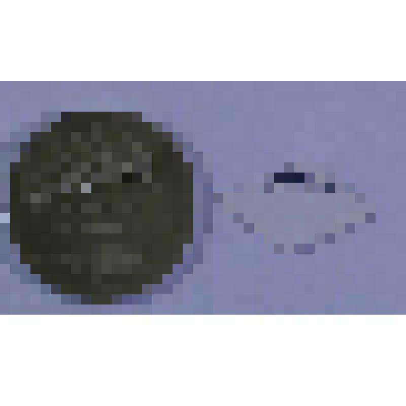 МЕДАЛЬ СУВЕНИРНАЯ. ЛЕНИНГРАД. КРЕЙСЕР "АВРОРА" - ПАМЯТНИК ВЕЛИКОГО ОКТЯБРЯ