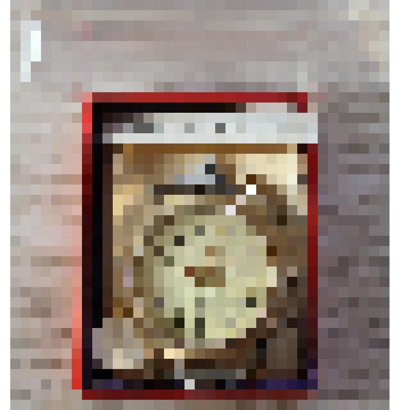 Часы наручные механические "Полет" 2609 Н. Подарок М.Т. Калашникову от председателя Горсовета и председателя Правительства Удмуртской Республики