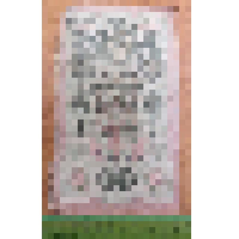 Билет кредитный государственный 10 рублей. ФЦ 025105