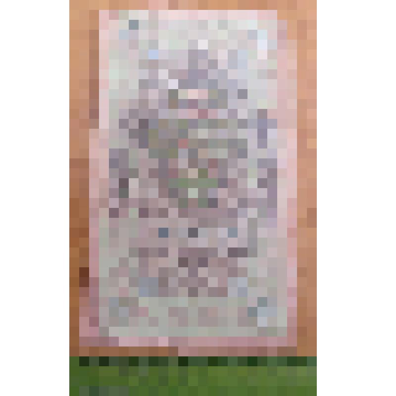 Билет кредитный государственный 10 рублей. ФЦ 025105