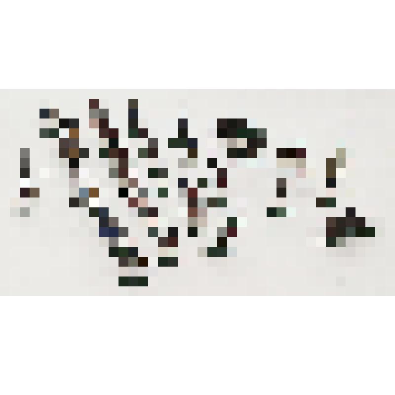 Коллекция оловянных солдатиков.  Шагающий солдатик турецкой армии на постаменте, с ношей