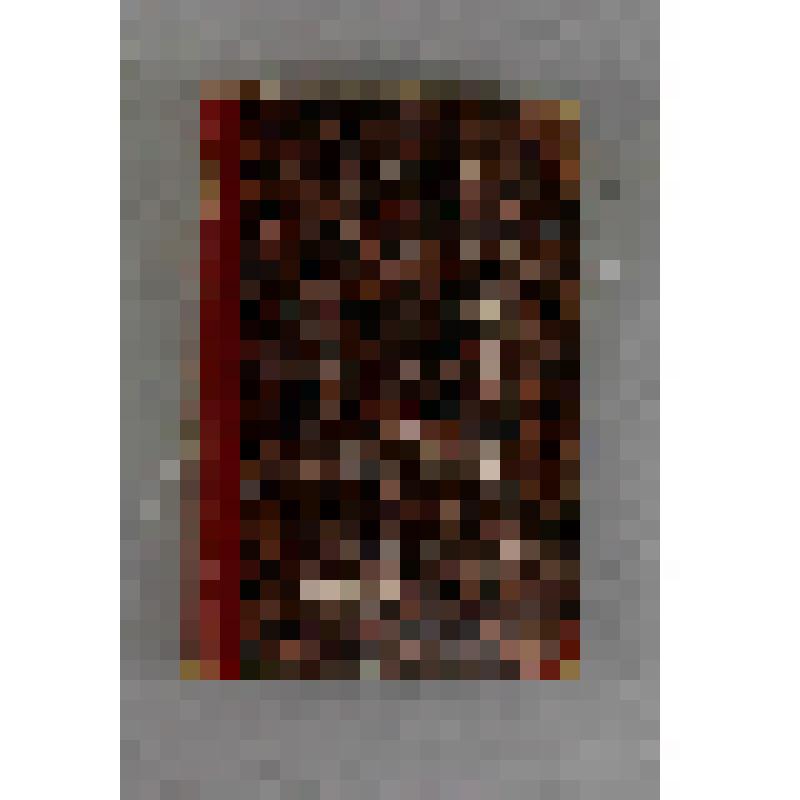 Журнал. Библиотека для чтения: Журнал словесности, наук, художеств, промышленности, новостей и мод. Т.132. Ч.1.- Спб.: В типогр. Штаба отдельн. корпуса внутренней стражи, 1855.- июль.-